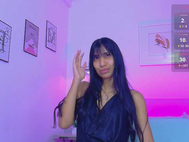 littleeemiily live cam on BongaCams