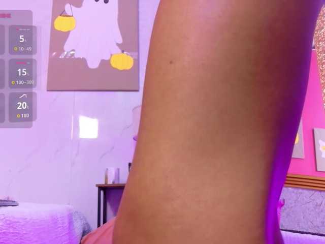 littleeemiily live cam on BongaCams