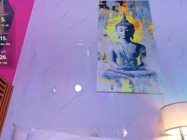 littleeemiily live cam on BongaCams