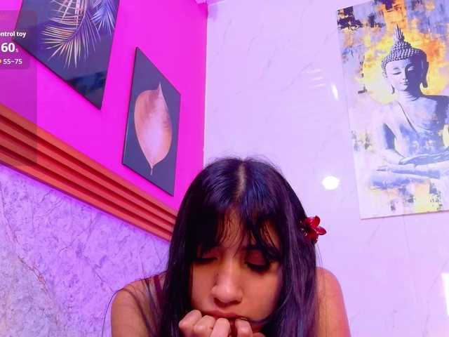 littleeemiily