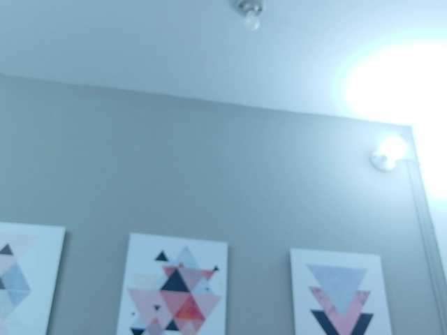 littleeemiily live cam on BongaCams