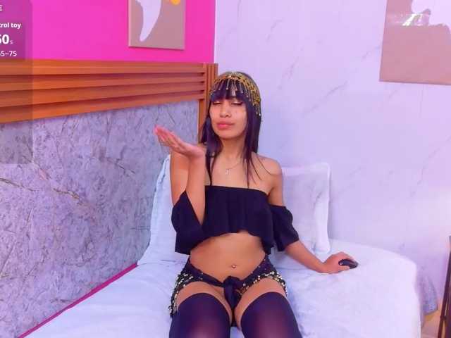littleeemiily