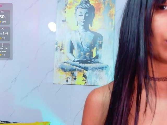 littleeemiily live cam on BongaCams