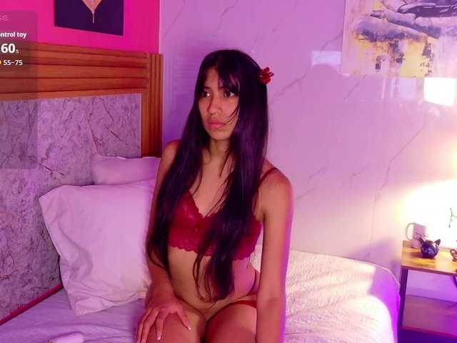 littleeemiily