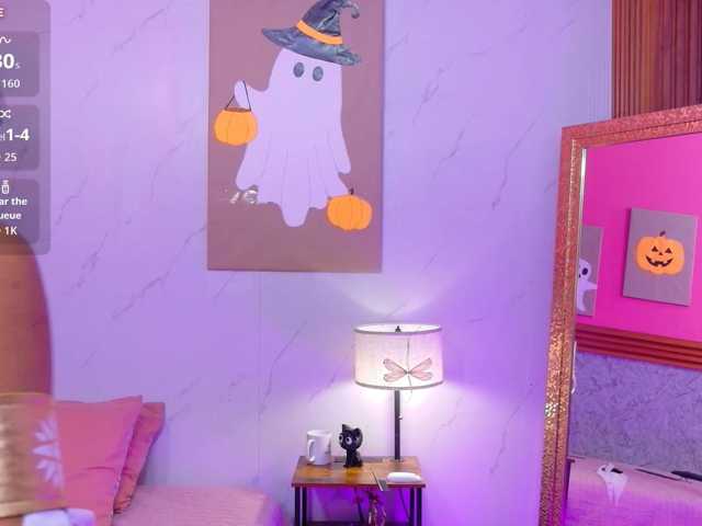 littleeemiily live cam on BongaCams