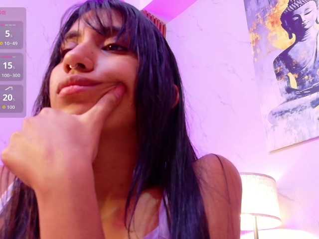 littleeemiily