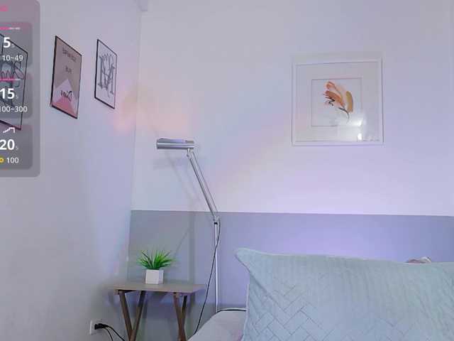 littleeemiily live cam on BongaCams