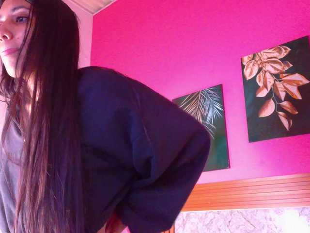 littleeemiily