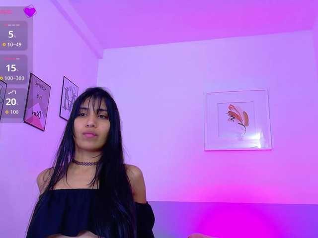 littleeemiily