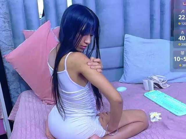 littleeemiily