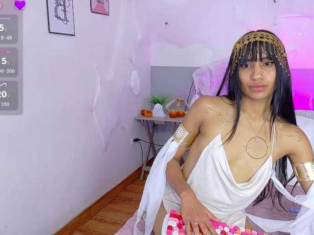 littleeemiily