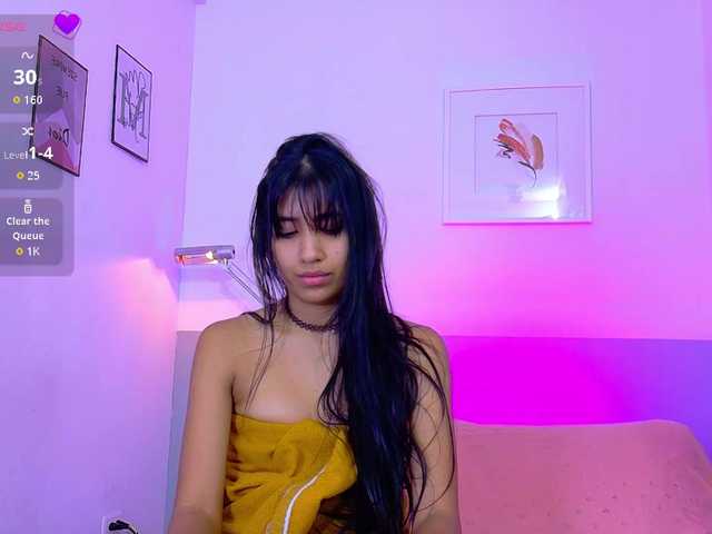 littleeemiily live cam on BongaCams