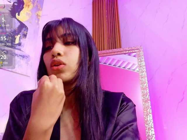 littleeemiily live cam on BongaCams