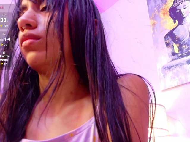 littleeemiily