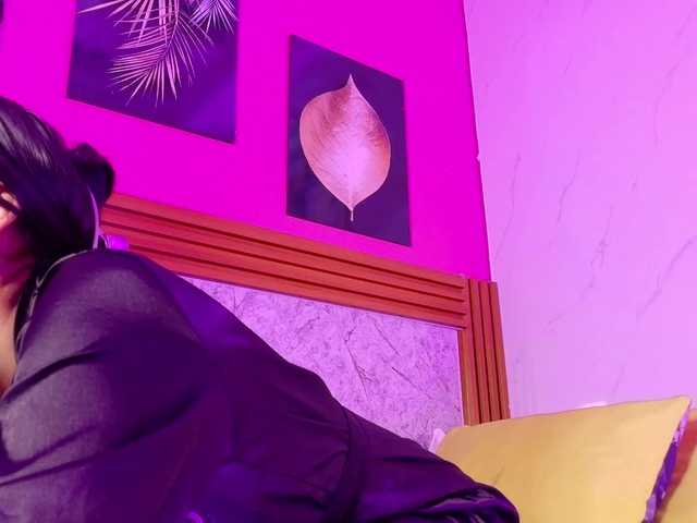 littleeemiily live cam on BongaCams