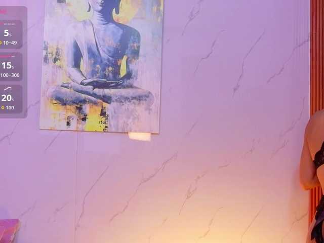 littleeemiily live cam on BongaCams