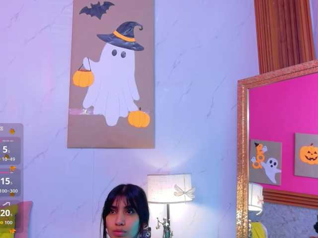 littleeemiily live cam preview