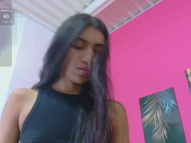littleeemiily
