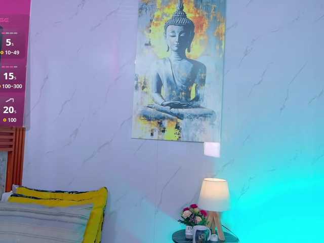 littleeemiily live cam on BongaCams