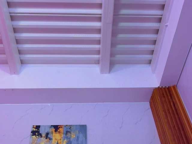 littleeemiily live cam on BongaCams