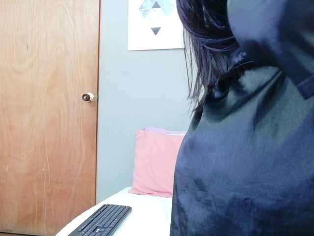 littleeemiily