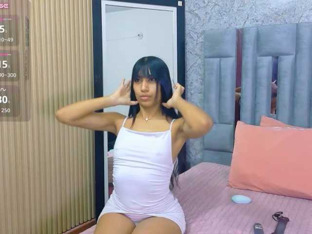 littleeemiily