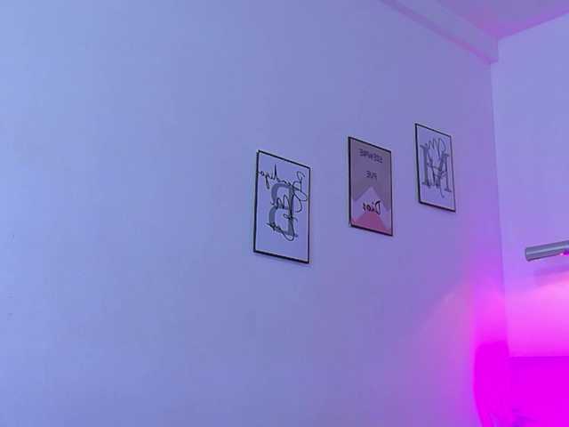 littleeemiily live cam on BongaCams