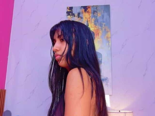littleeemiily live cam on BongaCams