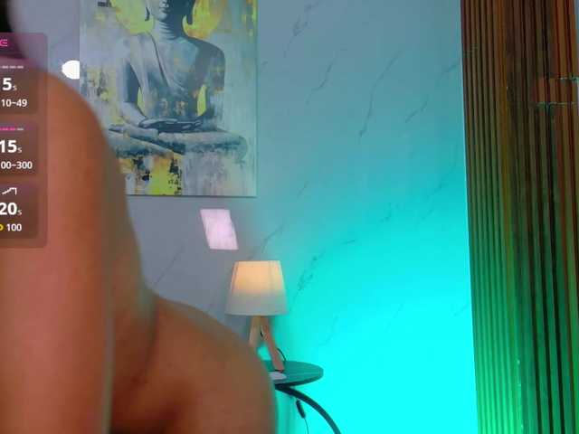 littleeemiily live cam on BongaCams