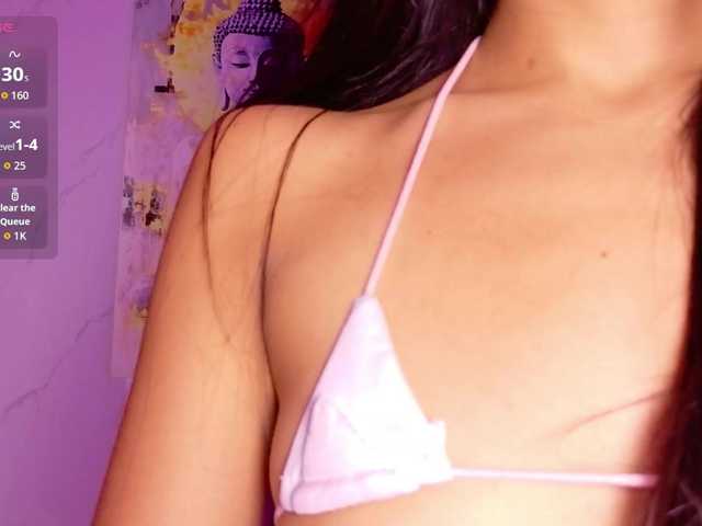 littleeemiily