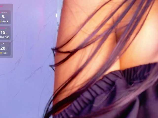 littleeemiily live cam on BongaCams
