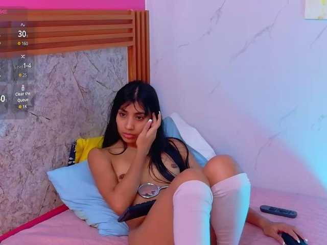 littleeemiily live cam on BongaCams