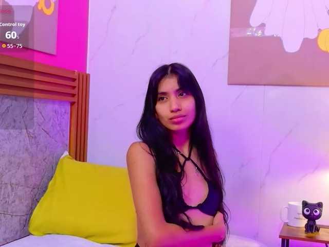 littleeemiily