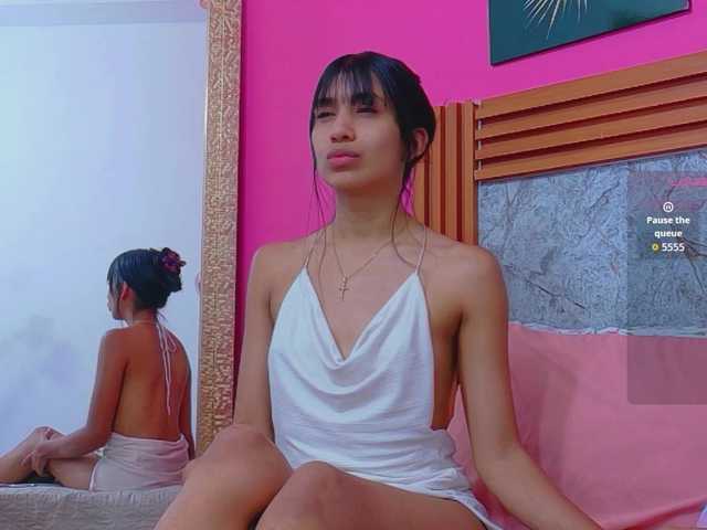 littleeemiily live cam on BongaCams