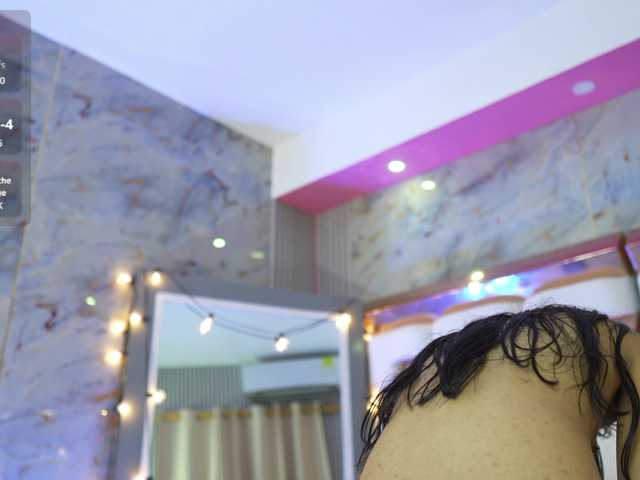 littleeemiily live cam on BongaCams