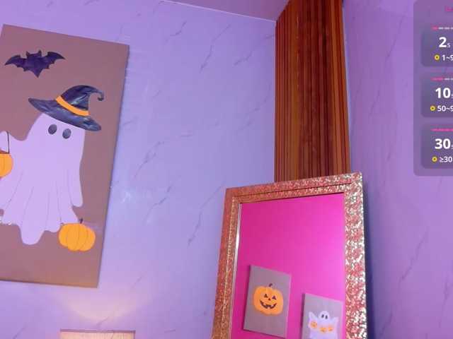 littleeemiily