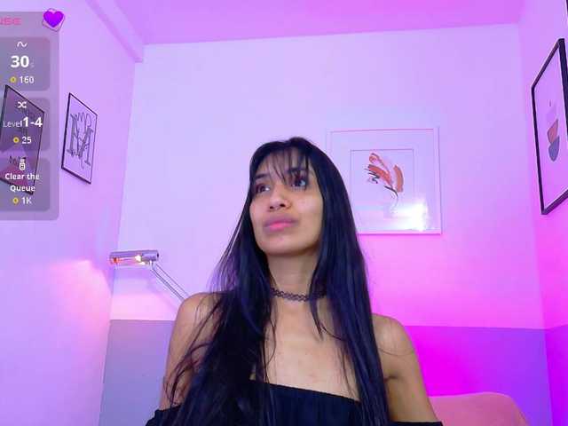 littleeemiily