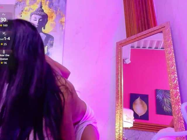 littleeemiily live cam on BongaCams