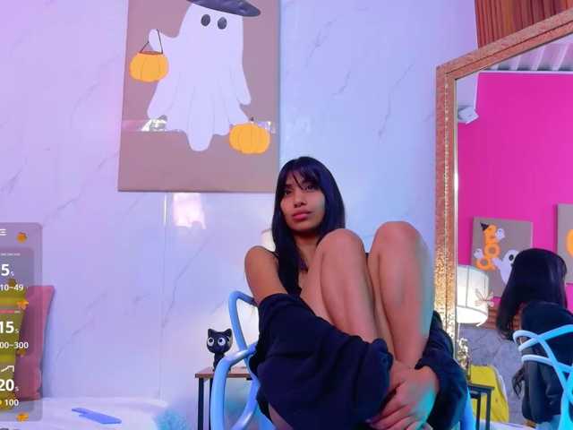 littleeemiily live cam on BongaCams