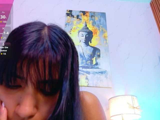 littleeemiily live cam on BongaCams