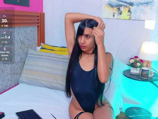 littleeemiily live cam on BongaCams