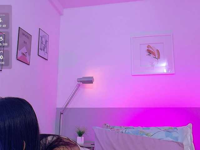 littleeemiily