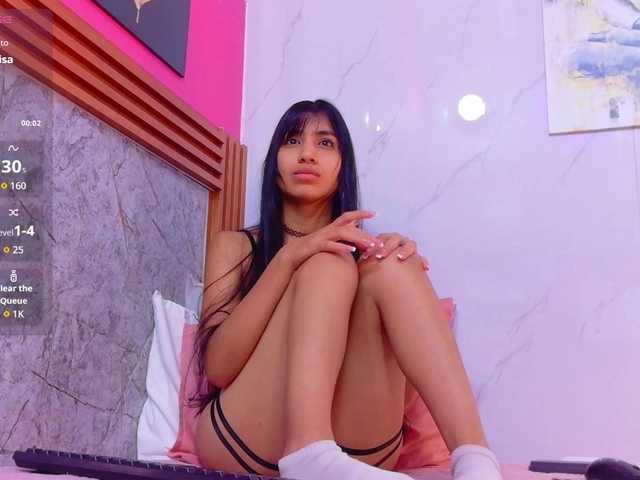 littleeemiily live cam on BongaCams