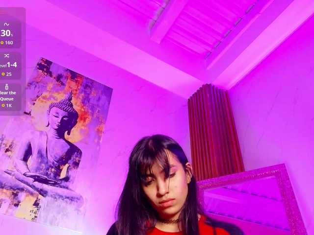 littleeemiily