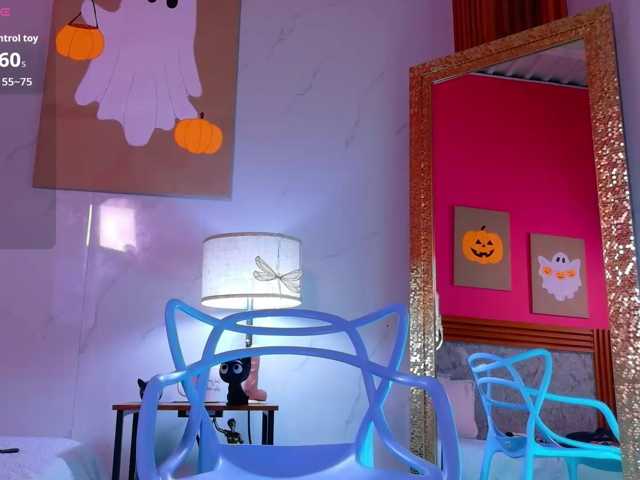 littleeemiily live cam on BongaCams