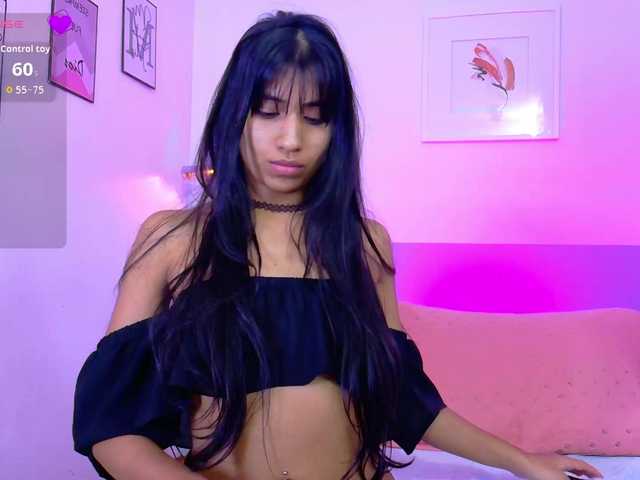 littleeemiily live cam on BongaCams