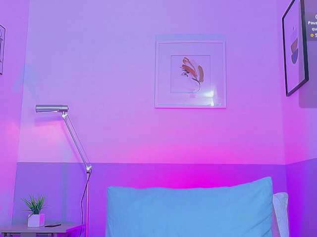 littleeemiily live cam on BongaCams