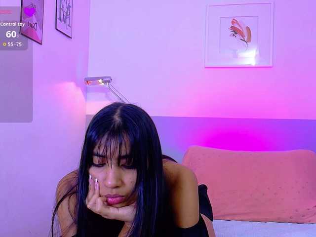 littleeemiily