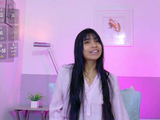 littleeemiily live cam on BongaCams