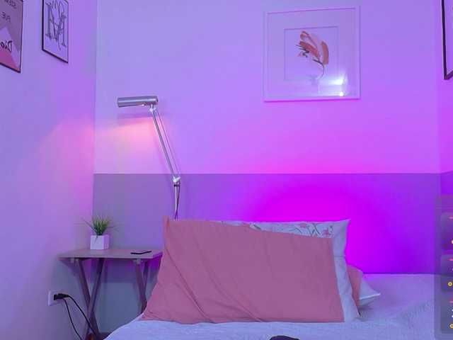 littleeemiily live cam on BongaCams